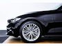 BMW 3-Serie 330e Sport Line - Active Cruise Control - Stoelverwarming voor en achter - Elektrisch verstelbare stoelen - Elektrische achterklep - Geluiddempende/getinte ruiten - BMW Live Cockpit Professional -