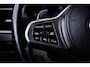 BMW 3-Serie 330e Sport Line - Active Cruise Control - Stoelverwarming voor en achter - Elektrisch verstelbare stoelen - Elektrische achterklep - Geluiddempende/getinte ruiten - BMW Live Cockpit Professional -