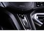 BMW 3-Serie 330e Sport Line - Active Cruise Control - Stoelverwarming voor en achter - Elektrisch verstelbare stoelen - Elektrische achterklep - Geluiddempende/getinte ruiten - BMW Live Cockpit Professional -