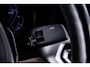 BMW 3-Serie 330e Sport Line - Active Cruise Control - Stoelverwarming voor en achter - Elektrisch verstelbare stoelen - Elektrische achterklep - Geluiddempende/getinte ruiten - BMW Live Cockpit Professional -