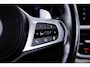 BMW 3-Serie 330e Sport Line - Active Cruise Control - Stoelverwarming voor en achter - Elektrisch verstelbare stoelen - Elektrische achterklep - Geluiddempende/getinte ruiten - BMW Live Cockpit Professional -