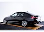 BMW 3-Serie 330e Sport Line - Active Cruise Control - Stoelverwarming voor en achter - Elektrisch verstelbare stoelen - Elektrische achterklep - Geluiddempende/getinte ruiten - BMW Live Cockpit Professional -