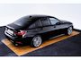 BMW 3-Serie 330e Sport Line - Active Cruise Control - Stoelverwarming voor en achter - Elektrisch verstelbare stoelen - Elektrische achterklep - Geluiddempende/getinte ruiten - BMW Live Cockpit Professional -