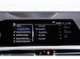 BMW 3-Serie 330e Sport Line - Active Cruise Control - Stoelverwarming voor en achter - Elektrisch verstelbare stoelen - Elektrische achterklep - Geluiddempende/getinte ruiten - BMW Live Cockpit Professional -
