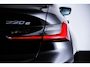 BMW 3-Serie 330e Sport Line - Active Cruise Control - Stoelverwarming voor en achter - Elektrisch verstelbare stoelen - Elektrische achterklep - Geluiddempende/getinte ruiten - BMW Live Cockpit Professional -