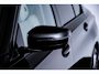 BMW 3-Serie 330e Sport Line - Active Cruise Control - Stoelverwarming voor en achter - Elektrisch verstelbare stoelen - Elektrische achterklep - Geluiddempende/getinte ruiten - BMW Live Cockpit Professional -