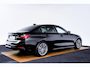 BMW 3-Serie 330e Sport Line - Active Cruise Control - Stoelverwarming voor en achter - Elektrisch verstelbare stoelen - Elektrische achterklep - Geluiddempende/getinte ruiten - BMW Live Cockpit Professional -