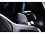 BMW 3-Serie 330e Sport Line - Active Cruise Control - Stoelverwarming voor en achter - Elektrisch verstelbare stoelen - Elektrische achterklep - Geluiddempende/getinte ruiten - BMW Live Cockpit Professional -