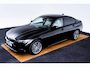 BMW 3-Serie 330e Sport Line - Active Cruise Control - Stoelverwarming voor en achter - Elektrisch verstelbare stoelen - Elektrische achterklep - Geluiddempende/getinte ruiten - BMW Live Cockpit Professional -