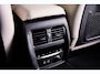BMW 3-Serie 330e Sport Line - Active Cruise Control - Stoelverwarming voor en achter - Elektrisch verstelbare stoelen - Elektrische achterklep - Geluiddempende/getinte ruiten - BMW Live Cockpit Professional -