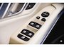 BMW 3-Serie 330e Sport Line - Active Cruise Control - Stoelverwarming voor en achter - Elektrisch verstelbare stoelen - Elektrische achterklep - Geluiddempende/getinte ruiten - BMW Live Cockpit Professional -