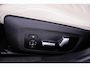 BMW 3-Serie 330e Sport Line - Active Cruise Control - Stoelverwarming voor en achter - Elektrisch verstelbare stoelen - Elektrische achterklep - Geluiddempende/getinte ruiten - BMW Live Cockpit Professional -