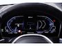 BMW 3-Serie 330e Sport Line - Active Cruise Control - Stoelverwarming voor en achter - Elektrisch verstelbare stoelen - Elektrische achterklep - Geluiddempende/getinte ruiten - BMW Live Cockpit Professional -