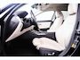 BMW 3-Serie 330e Sport Line - Active Cruise Control - Stoelverwarming voor en achter - Elektrisch verstelbare stoelen - Elektrische achterklep - Geluiddempende/getinte ruiten - BMW Live Cockpit Professional -