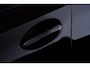 BMW 3-Serie 330e Sport Line - Active Cruise Control - Stoelverwarming voor en achter - Elektrisch verstelbare stoelen - Elektrische achterklep - Geluiddempende/getinte ruiten - BMW Live Cockpit Professional -