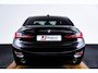 BMW 3-Serie 330e Sport Line - Active Cruise Control - Stoelverwarming voor en achter - Elektrisch verstelbare stoelen - Elektrische achterklep - Geluiddempende/getinte ruiten - BMW Live Cockpit Professional -