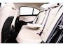 BMW 3-Serie 330e Sport Line - Active Cruise Control - Stoelverwarming voor en achter - Elektrisch verstelbare stoelen - Elektrische achterklep - Geluiddempende/getinte ruiten - BMW Live Cockpit Professional -