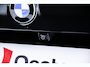 BMW 3-Serie 330e Sport Line - Active Cruise Control - Stoelverwarming voor en achter - Elektrisch verstelbare stoelen - Elektrische achterklep - Geluiddempende/getinte ruiten - BMW Live Cockpit Professional -