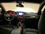 BMW 3-Serie Coupé 320i Corporate Lease Business Line M Sport