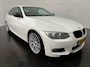 BMW 3-Serie Coupé 320i Corporate Lease Business Line M Sport