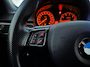 BMW 3-Serie Coupé 320i Corporate Lease Business Line M Sport