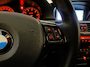 BMW 3-Serie Coupé 320i Corporate Lease Business Line M Sport