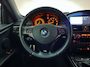 BMW 3-Serie Coupé 320i Corporate Lease Business Line M Sport