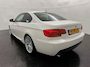 BMW 3-Serie Coupé 320i Corporate Lease Business Line M Sport