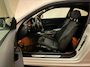 BMW 3-Serie Coupé 320i Corporate Lease Business Line M Sport