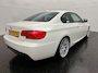BMW 3-Serie Coupé 320i Corporate Lease Business Line M Sport