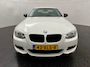 BMW 3-Serie Coupé 320i Corporate Lease Business Line M Sport