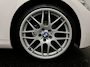 BMW 3-Serie Coupé 320i Corporate Lease Business Line M Sport