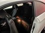 BMW 3-Serie Coupé 320i Corporate Lease Business Line M Sport