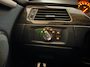BMW 3-Serie Coupé 320i Corporate Lease Business Line M Sport