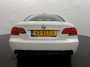 BMW 3-Serie Coupé 320i Corporate Lease Business Line M Sport