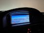 BMW 3-Serie Coupé 320i Corporate Lease Business Line M Sport