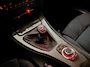 BMW 3-Serie Coupé 320i Corporate Lease Business Line M Sport