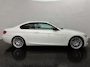 BMW 3-Serie Coupé 320i Corporate Lease Business Line M Sport