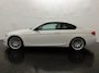 BMW 3-Serie Coupé 320i Corporate Lease Business Line M Sport