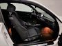 BMW 3-Serie Coupé 320i Corporate Lease Business Line M Sport