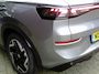 Volkswagen T-Roc 1.5 eTsi R-Line First Edition