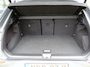 Volkswagen T-Roc 1.5 eTsi R-Line First Edition