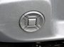 Volkswagen T-Roc 1.5 eTsi R-Line First Edition