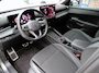 Volkswagen T-Roc 1.5 eTsi R-Line First Edition