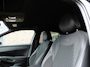 Volkswagen T-Roc 1.5 eTsi R-Line First Edition
