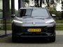 Volkswagen T-Roc 1.5 eTsi R-Line First Edition