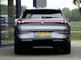 Volkswagen T-Roc 1.5 eTsi R-Line First Edition