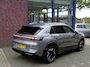 Volkswagen T-Roc 1.5 eTsi R-Line First Edition