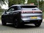 Volkswagen T-Roc 1.5 eTsi R-Line First Edition