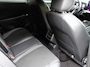 Volkswagen T-Roc 1.5 eTsi R-Line First Edition